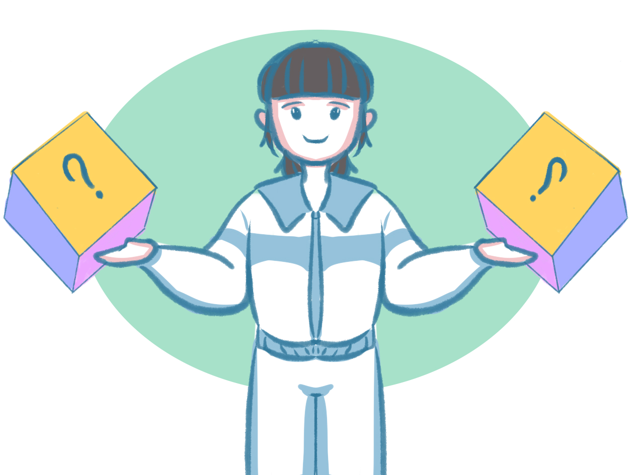 高三努力拼搏的鸡汤美文