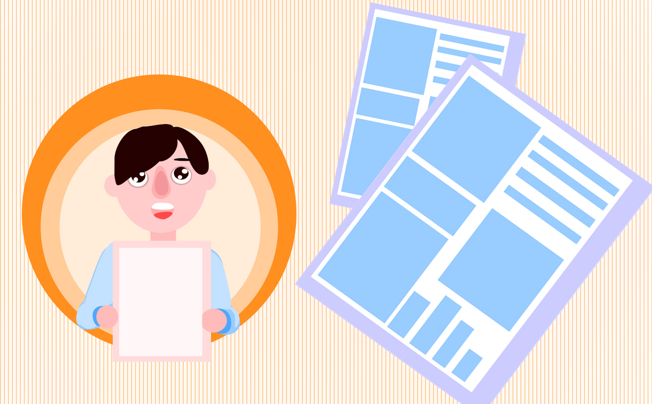 新人如何提高职场能力